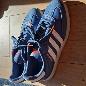 Adidas Velosamba Cycling shoes